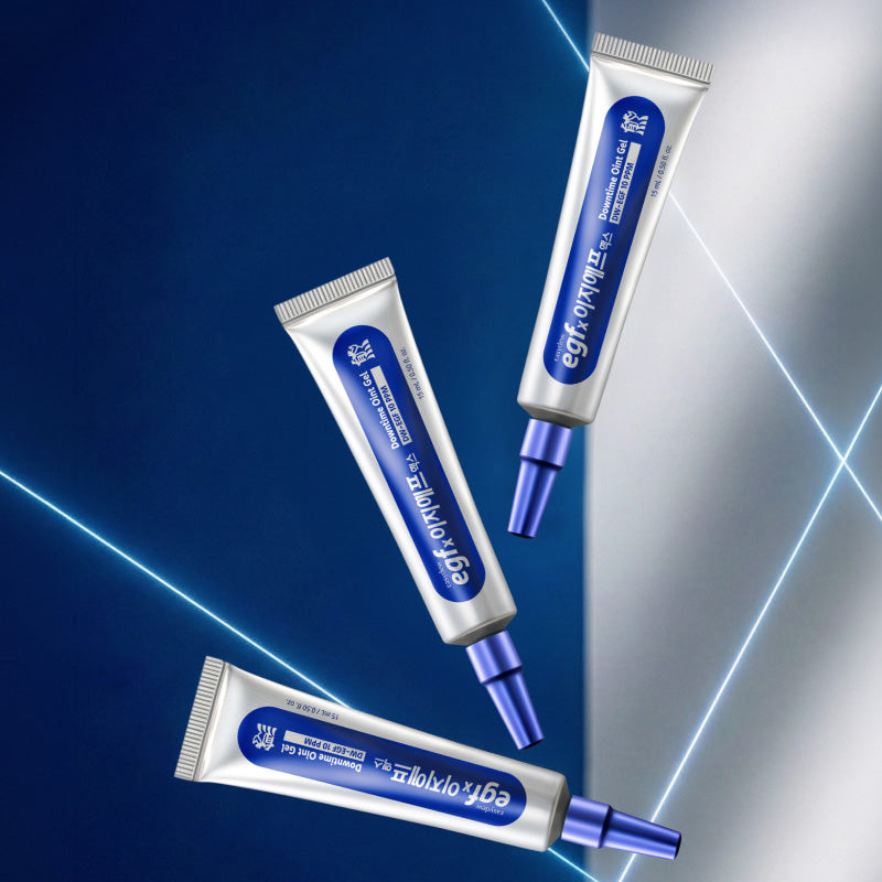 easydew EGFx Downtime Oint Gel 15ml