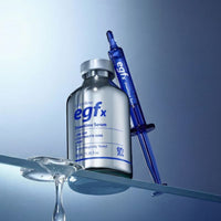 easydew EGFx Downtime Serum 40ml