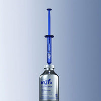 easydew EGFx Downtime Serum 40ml