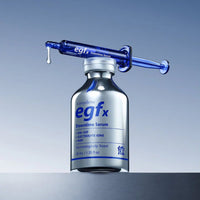 easydew EGFx Downtime Serum 40ml