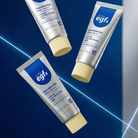 easydew EGFx Downtime Sun SPF50+ PA++++ 35ml