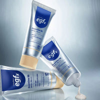 easydew EGFx Downtime Sun SPF50+ PA++++ 35ml