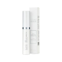 Atomy Absolute Snow Set All Day Skin Care Set