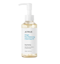 ATRUE Pure Balancing Cleansing Oil 150ml