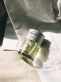 GRANHAND. Weimar. Signature Perfume 50ml