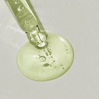 efilow Artichoke Biome Calming Ampoule 50ml