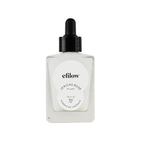 efilow Jericho Rose Biome Hydrating Ampoule 50ml