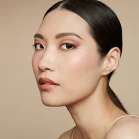 Catrice The Eyeshadow Palette 9g (3 Colors)