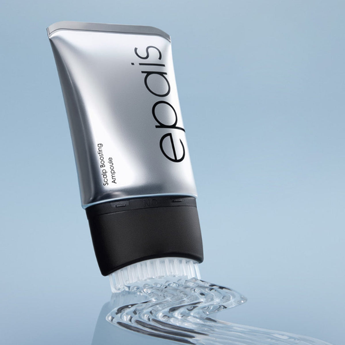 epais Scalp Boosting Ampoule 150ml
