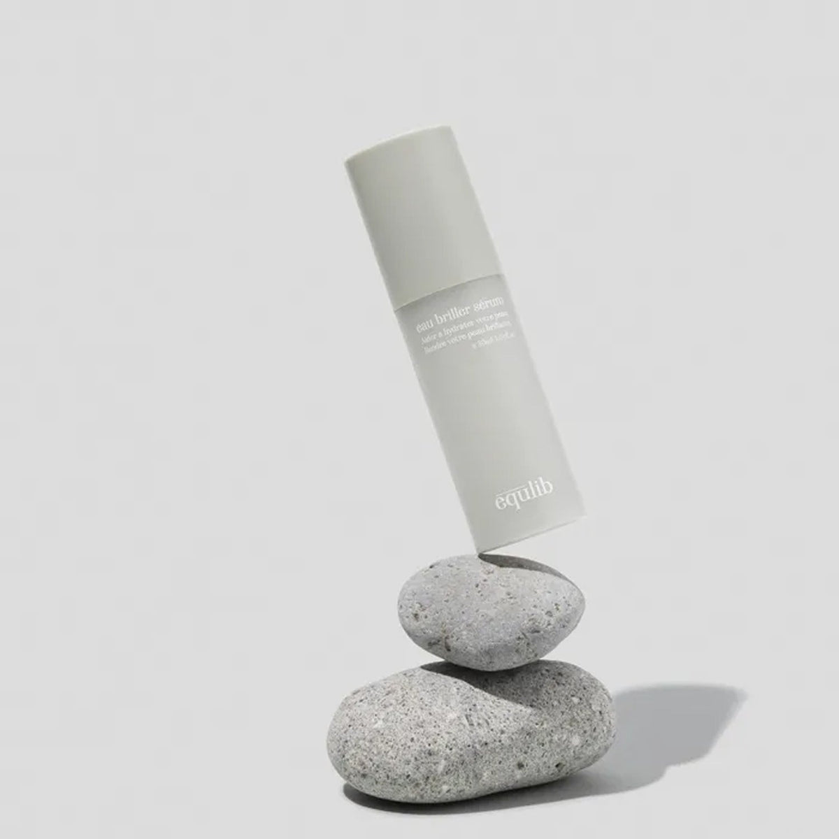 equlib Eau Briller Serum 30ml