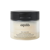 EQULIB Eau Calm Calming Pad 100 sheets 200ml
