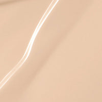 espoir Easy Blending Concealer 10g 5 colors