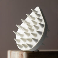 essenherb Dual Scalp Brush
