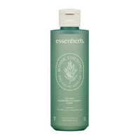 essenherb Tea Tree Balancing In Calming Toner 200ml