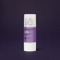etat pur Hyaluronic Acid 15ml