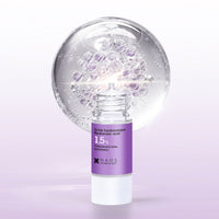 etat pur Hyaluronic Acid 15ml