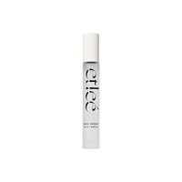 etlee Eau de Parfum Skin Scent 10ml