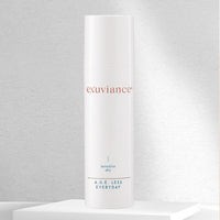 exuviance A.G.E Less Everyday 50ml