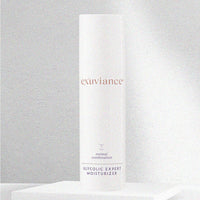 exuviance Glycolic Expert Moisturizer 50ml
