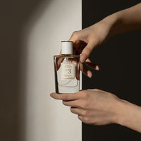 OPTATUM Eau De Perfume #Happiness Booster 30ml