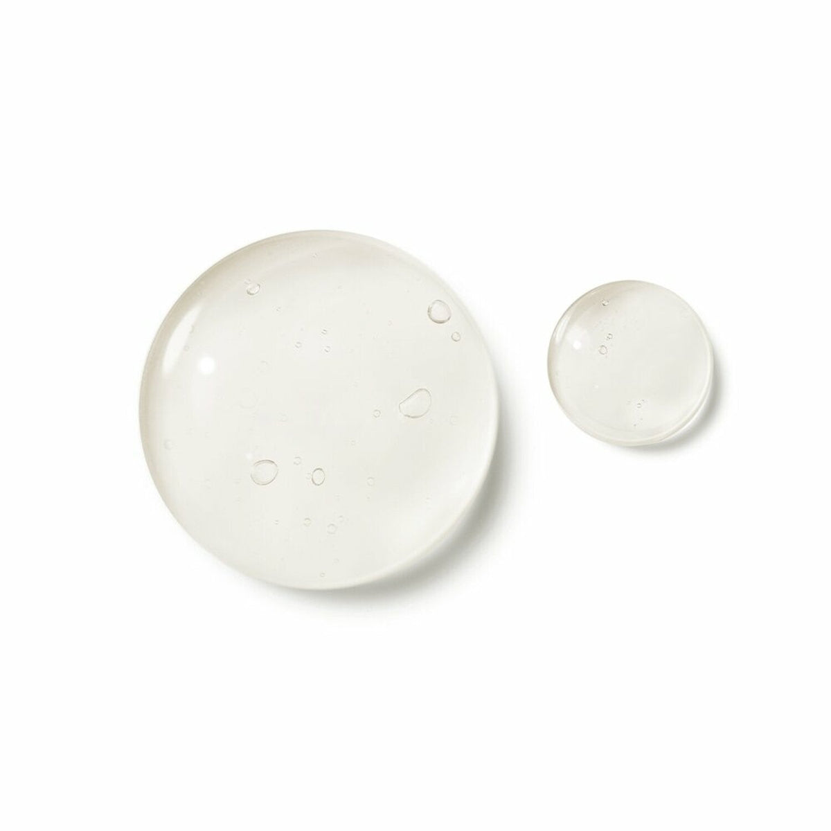OHUI Miracle Toning Glow Serum 50ml