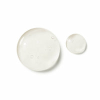 OHUI Miracle Toning Glow Serum 50ml