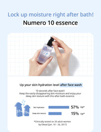 belif Numero 10 Essence 75mL