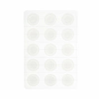 FATION NOSCA 9 Spot Patch 102 pcs
