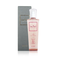 OHUI Love Mark Body Mist 150ml