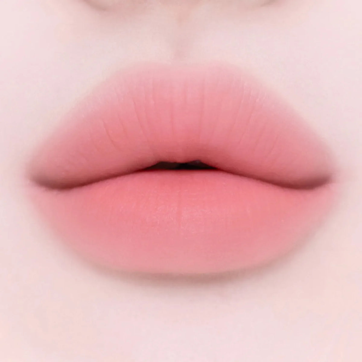 ETUDE Soft Fixing Tint 3.5g (14 colors)