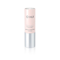 OHUI Miracle Moisture Multi Stick 7g