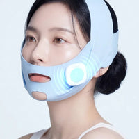 face factory Olishot V-Band