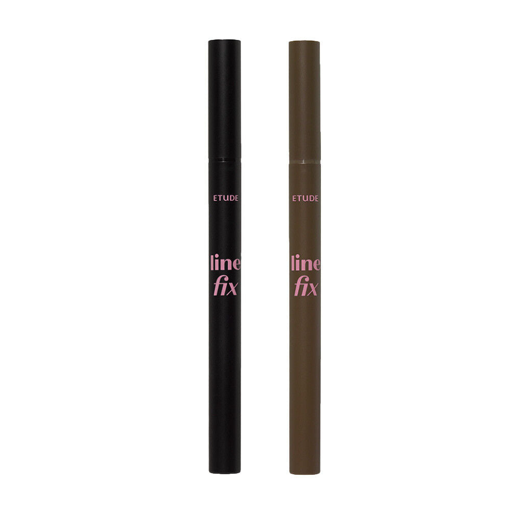 ETUDE brush liner line fix 0.5g