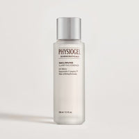 PHYSIOGEL Scienceuticals Dailimune Clarifying Essence 100ml