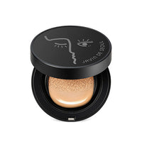 JAVIN DE SEOUL Wink Foundation Pact SPF 50 PA+++ 15g