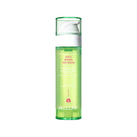 MAXCLINIC Cica Biome Oil Foam 110ml