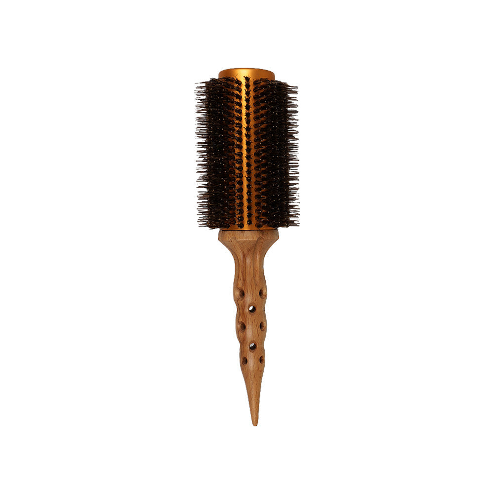 FEEL Nap Brush #9