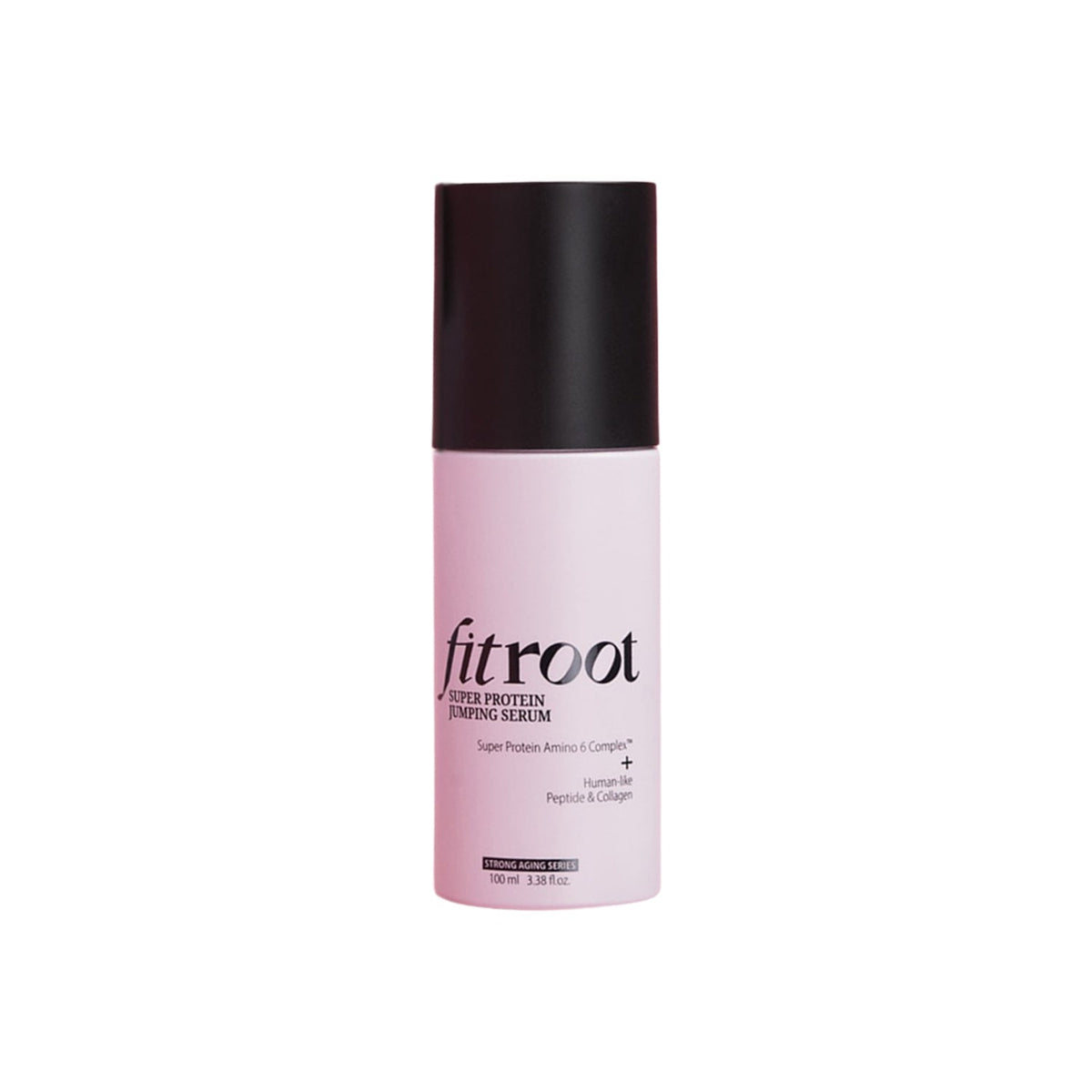 fitroot Super Protein Jumping Serum 100ml