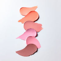 freshian Egg-like Cream Blush 6.5g
