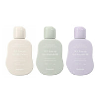 fromrier 5GF Tone up Sun Ampoule BB 60g 3 colors