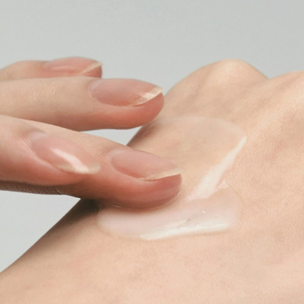 fromrier Vegan EGF Cica Water Sun Ampoule SPF50+ PA++++ 56ml