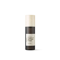 FRUDIA Re:proust Perfect Shield Makeup Setting Fixer 120ml