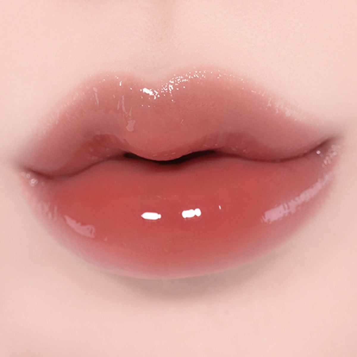 fwee 3D Voluming Gloss 5.3g