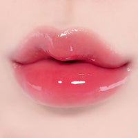 fwee 3D Voluming Gloss 5.3g