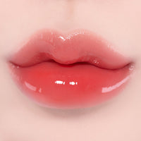 fwee 3D Voluming Gloss 5.3g