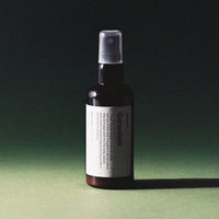 GRANHAND. Natural Spray 100ml (9 Types)