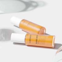 CARYOPHY Glass Skin Serum 50ml