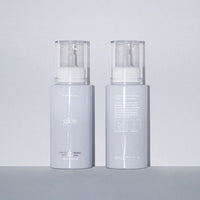 glow Coix Seed Sunscreen SPF50+ PA++++ 42ml