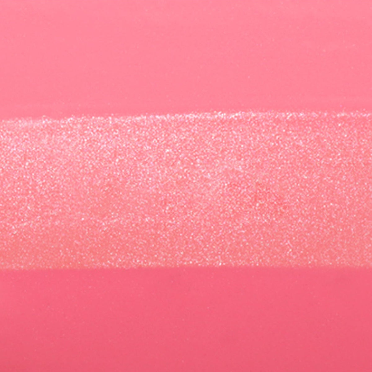 glow Cocktail Oil Blush 7.5g