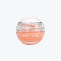 glow Peach Peptide Lip Balm 8g 3 colors